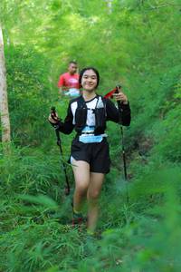 BIB: 
                            <button type="button" onclick="openModal(22096465)" class="btn btn-primary btn-sm float-right btn-popup" data-toggle="modal" data-target=".modal-high-quality">
                        <i class="fas fa-shopping-cart"></i> Add to Cart
                    </button>
                                            <button type="button" onclick="isThisMe(22096465, true)" class="btn btn-success btn-sm float-right btn-popup btn-isme hidden" data-toggle="tooltip" data-placement="bottom" title="นี่คือรูปของคุณใช่ไหม คลิกที่นี่เพื่อเอาเข้าอัลบั้ม">
                        <i class="fas fa-plus"></i> Add to album
                    </button>
                    <button type="button" onclick="isThisMe(22096465, false)" class="btn btn-warning btn-sm float-right btn-popup btn-isnotme hidden">
                        <i class="fas fa-ban"></i> Remove from album
                    </button>